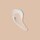 Vinocrush - Creme com Cor 3 