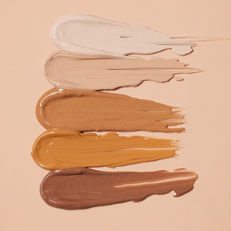 Vinocrush - Creme com Cor 3 