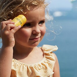 Vinosun Protect Stick Invisible SPF50