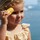 Vinosun Protect Stick Invisible SPF50
