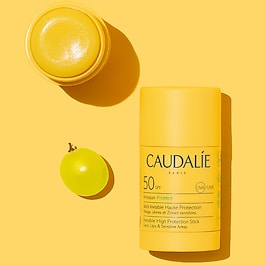Vinosun Protect Stick Invisible SPF50