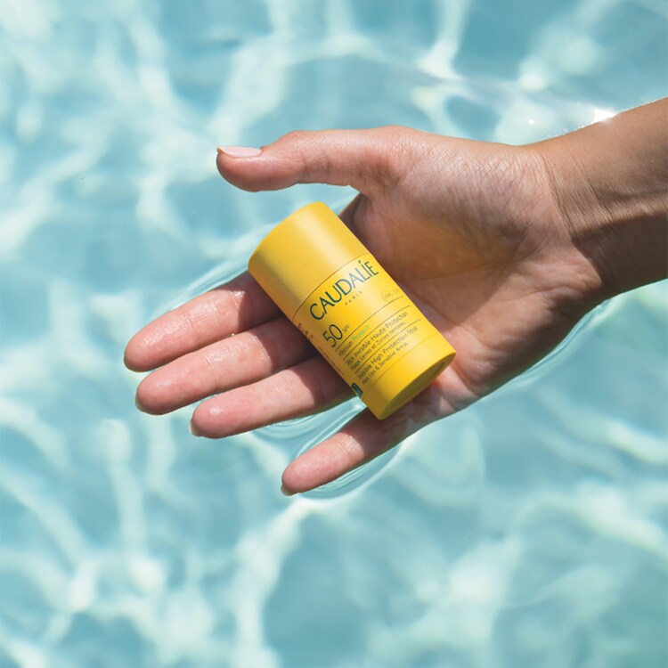 Vinosun Protect Stick Invisible SPF50