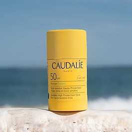 Vinosun Protect Stick Invisible SPF50