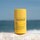 Vinosun Protect Stick Invisible SPF50