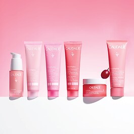 VinoHydra Mascarilla - Crema Hidratante