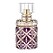 ROBERTO CAVALLI FLORENCE EDP 50ML