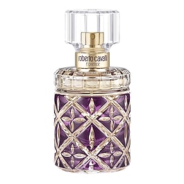 Roberto Cavalli Florence EDP 75ML image
