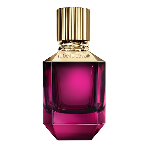 Paradise Found For Women Eau de Parfum, Roberto Cavalli