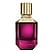 PARADISE FOUND WOMEN EDP 75ML