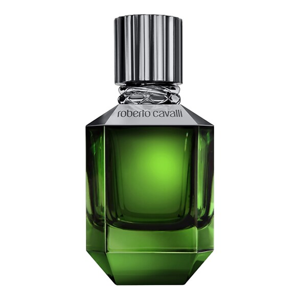 Paradise Found For Men Eau de Toilette, ROBERTO CAVALLI