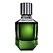PARADISE FOUND MEN EDT 75ML