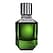 PARADISE FOUND MEN EDT 75ML