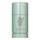 Cerruti 1881 pour Homme - Déodorant stick