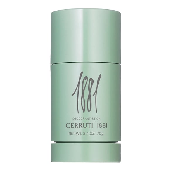 Cerruti 1881 pour Homme - Déodorant stick, CERRUTI