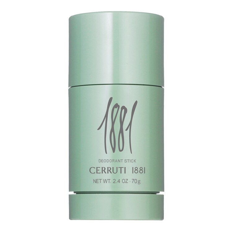 Cerruti 1881 pour Homme - Déodorant stick