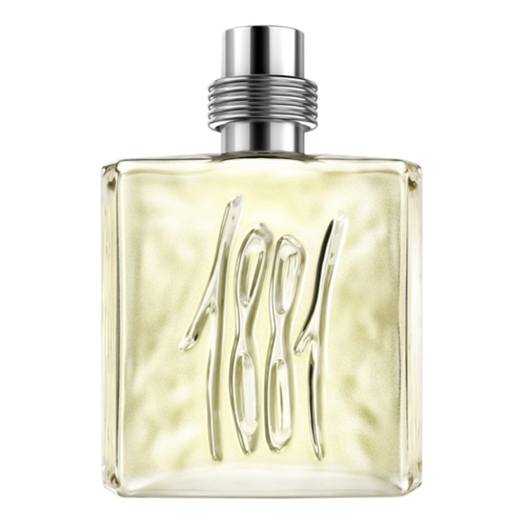 Cerruti 1881 pour Homme - Eau de Toilette