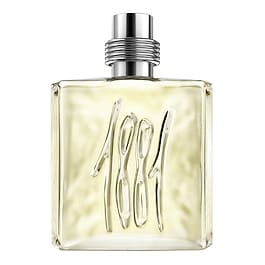 Cerruti 1881 pour Homme - Eau de Toilette image