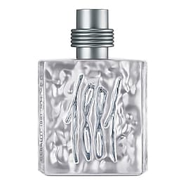 Cerruti 1881 Silver - Eau de Toilette image