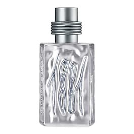 Cerruti 1881 Silver - Eau de Toilette image