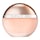 Cerruti 1881 Pour Femme - Eau De Toilette