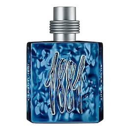 Cerruti 1881 Silver Night - Eau de parfum image
