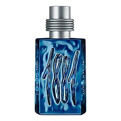 Cerruti 1881 Silver Night - Eau de parfum, CERRUTI