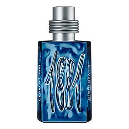 Cerruti 1881 Silver Night - Eau de parfum image