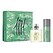 Coffret 100 ml
