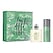 Coffret 100 ml