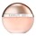 Cerruti 1881 Pour Femme - Eau De Toilette