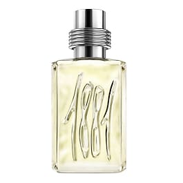 Cerruti 1881 pour Homme - Eau de Toilette