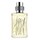 Cerruti 1881 pour Homme - Eau de Toilette