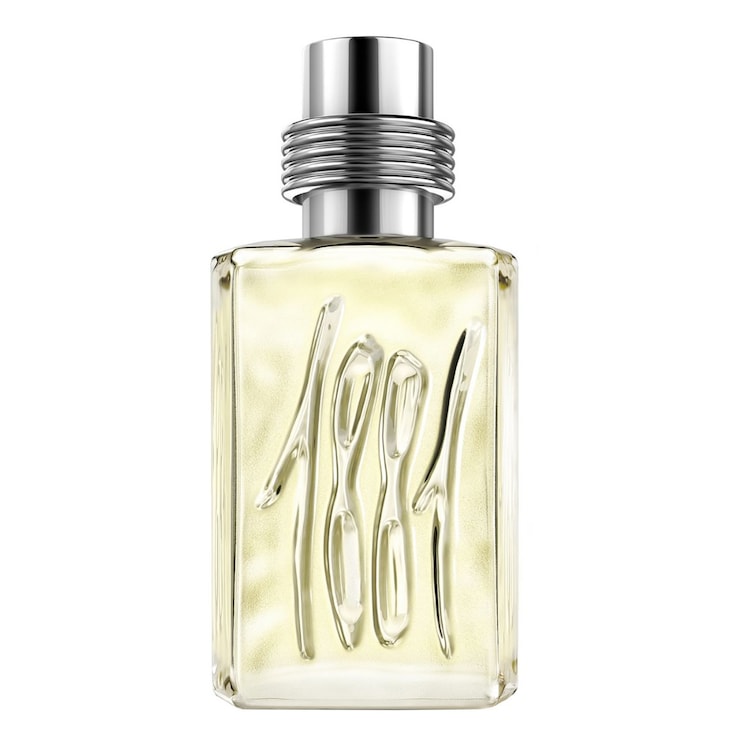 Cerruti 1881 pour Homme - Eau de Toilette