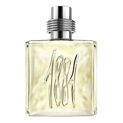 Cerruti 1881 pour Homme - Eau de Toilette, CERRUTI