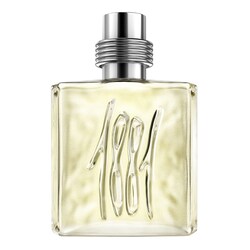 Cerruti 1881 pour Homme - Eau de Toilette