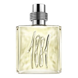 Cerruti 1881 pour Homme - Eau de Toilette