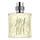 Cerruti 1881 pour Homme - Eau de Toilette