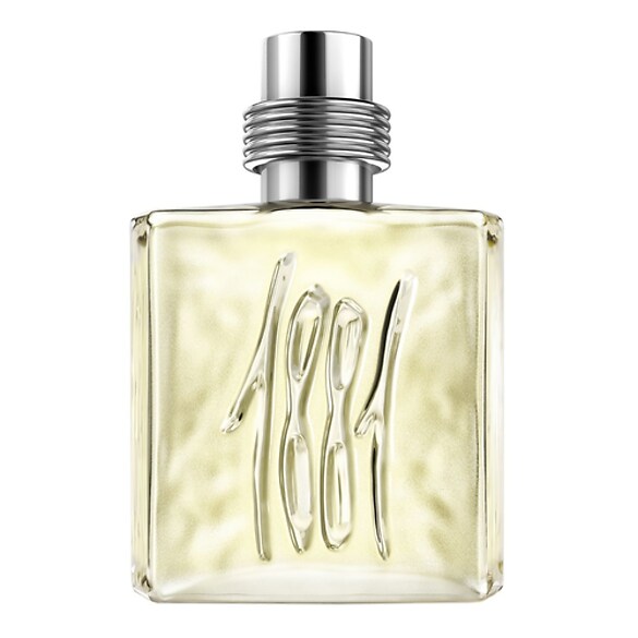 Cerruti 1881 pour Homme - Eau de Toilette, CERRUTI