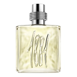 Cerruti 1881 pour Homme - Eau de Toilette image