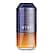 150 ml