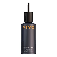 Cerruti 1881 VIVO - Eau de Parfum Rechargeable, CERRUTI