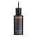 150 ml – Recharge