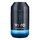 Cerruti 1881 VIVO ELIXIR - Eau de Parfum