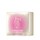Cerruti 1881 Femme Rêve De Roses - Eau De Parfum