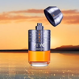 Cerruti 1881 VIVO - Eau de Parfum
