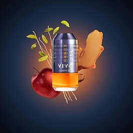 Cerruti 1881 VIVO - Eau de Parfum