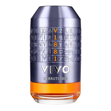 Découvrir le produit