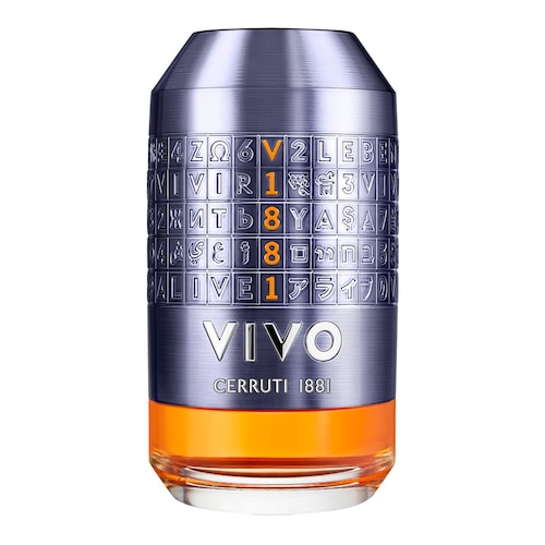 Découvrir le produit