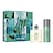 100ml + 150ml