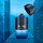 Cerruti 1881 VIVO ELIXIR - Eau de Parfum